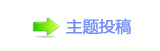 덯❙噙宍㈀　㈀　